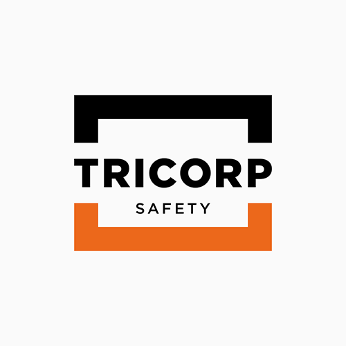 Tricorp Safety: Alle Producten