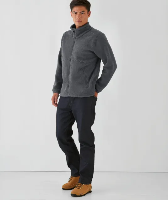 CGICE - Icewalker+ Black