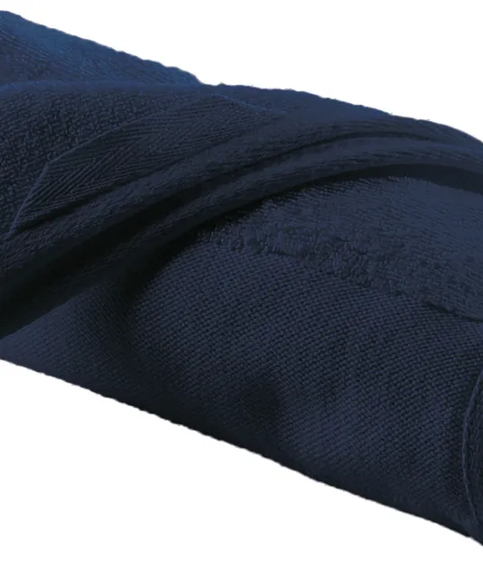 K108 - Sporthanddoek Black