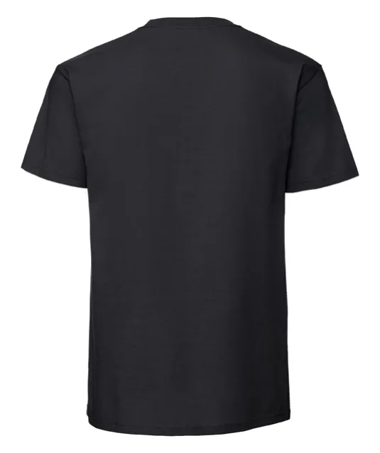 SC61422 - T-shirt Iconic 195 Deep Navy