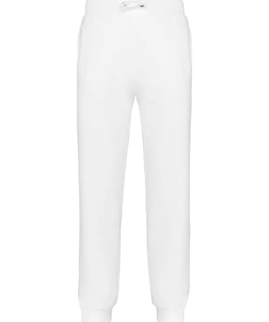 K700 - Joggingbroek White