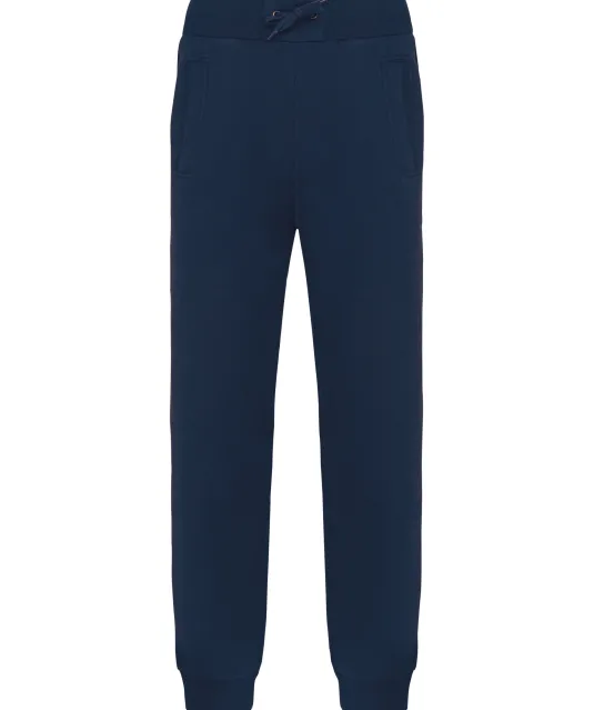 K700 - Joggingbroek Navy