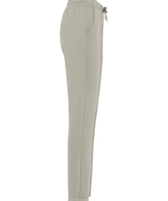 K7027 - Duurzame joggingbroek Clay