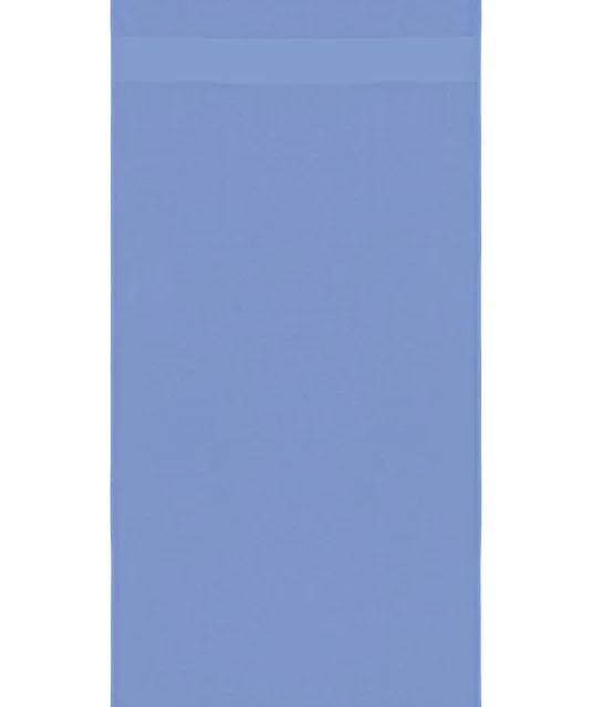 K113 - Badlaken Azur Blue