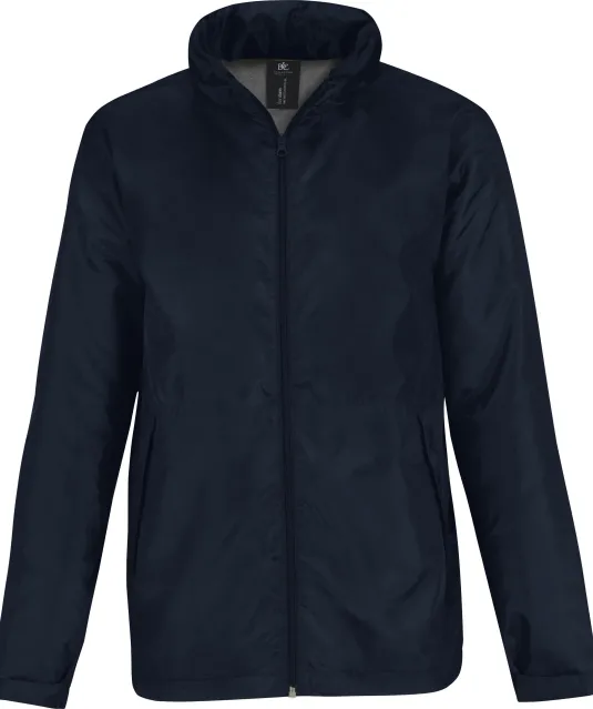 CGJM825 - Multi-active / Men Navy