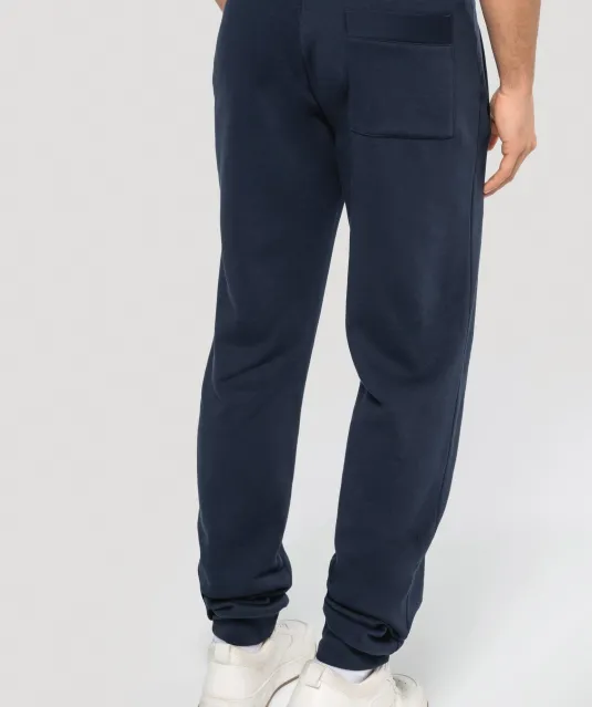 K700 - Joggingbroek White