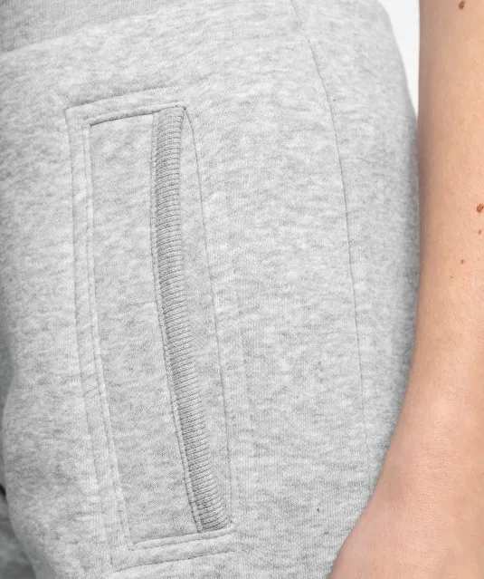 K700 - Joggingbroek White