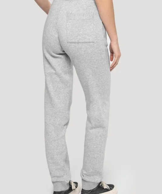 K700 - Joggingbroek White