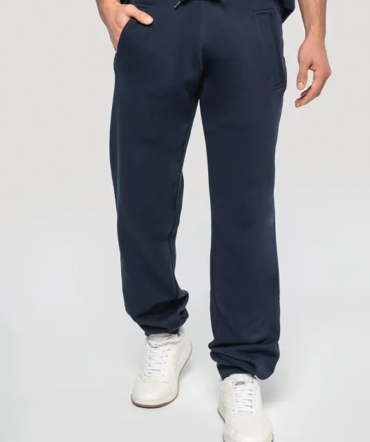 K700 - Joggingbroek White