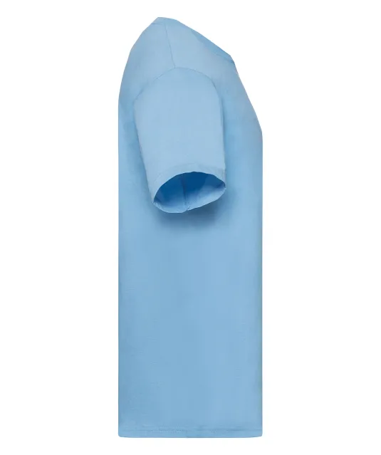 SC221 - Valueweight T (61-036-0) Sky Blue