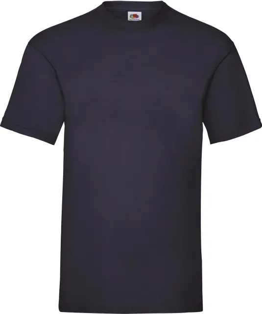 SC221 - Valueweight T (61-036-0) Navy