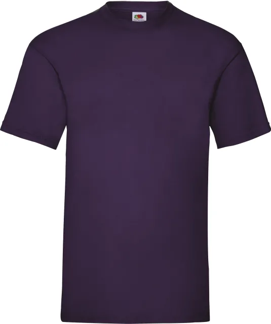 SC221 - Valueweight T (61-036-0) Purple