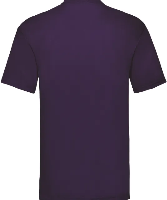 SC221 - Valueweight T (61-036-0) Purple