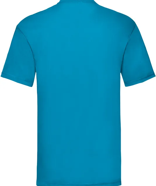 SC221 - Valueweight T (61-036-0) Azur Blue