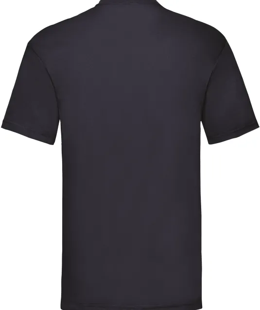 SC221 - Valueweight T (61-036-0) Deep Navy