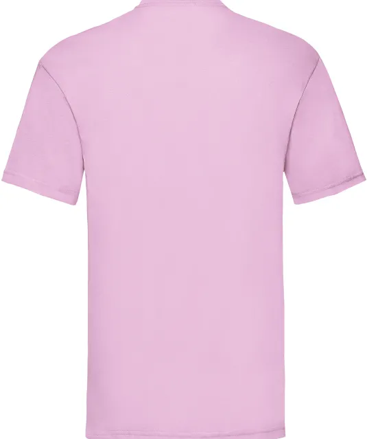 SC221 - Valueweight T (61-036-0) Light Pink