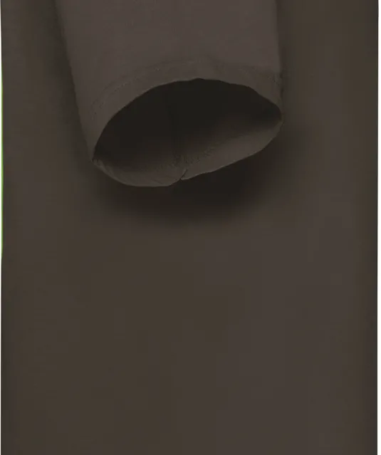 SC221 - Valueweight T (61-036-0) Chocolate