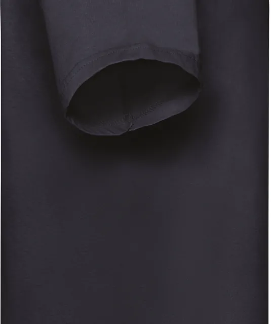 SC221 - Valueweight T (61-036-0) Deep Navy