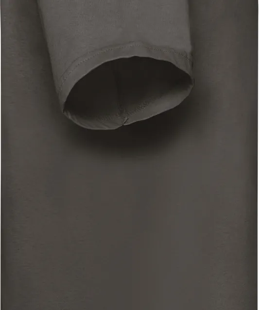 SC221 - Valueweight T (61-036-0) Light Graphite