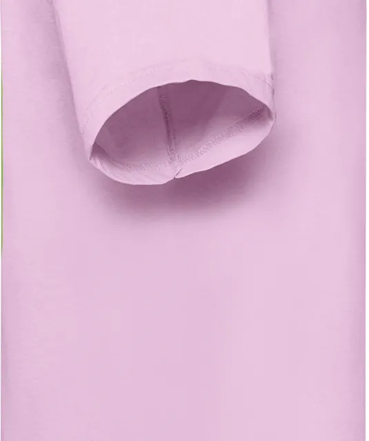 SC221 - Valueweight T (61-036-0) Light Pink