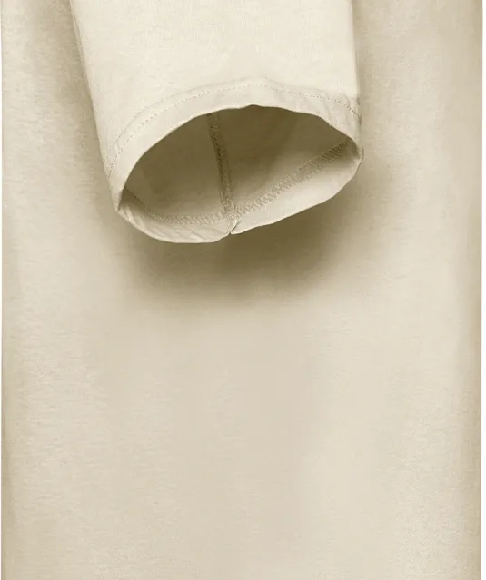 SC221 - Valueweight T (61-036-0) Natural