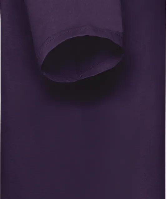SC221 - Valueweight T (61-036-0) Purple