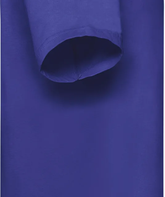 SC221 - Valueweight T (61-036-0) Royal Blue