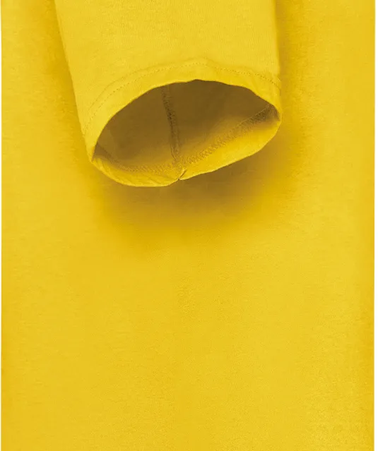 SC221 - Valueweight T (61-036-0) Sunflower