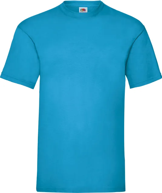 SC221 - Valueweight T (61-036-0) Azur Blue