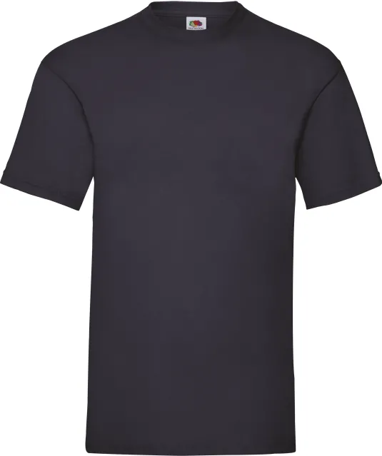 SC221 - Valueweight T (61-036-0) Deep Navy