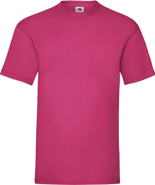 SC221 - Valueweight T (61-036-0) Fuchsia