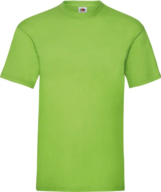 SC221 - Valueweight T (61-036-0) Lime