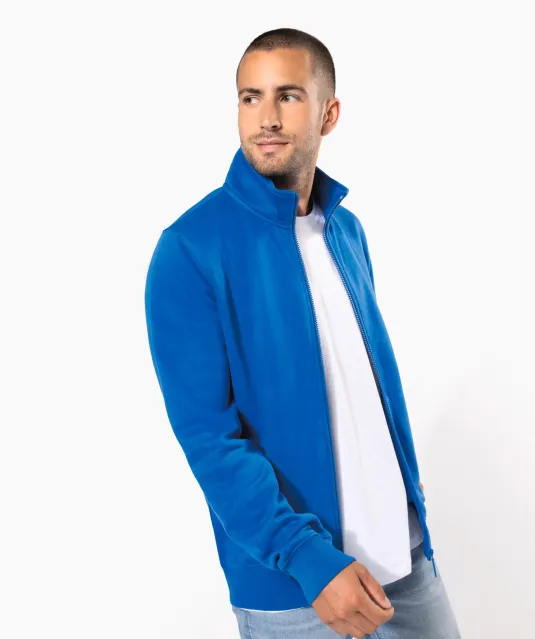 K4010 - Herenjas Black