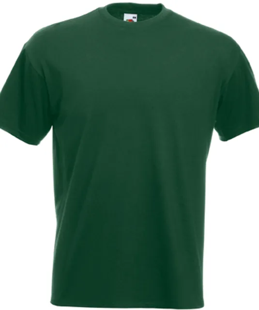 SC61044 - Super Premium T (61-044-0) Bottle Green