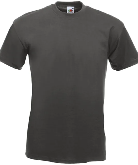 SC61044 - Super Premium T (61-044-0) Light Graphite