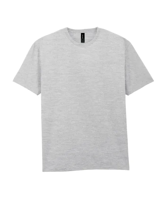 GI3000 - Licht katoenen T-shirt Sport Grey