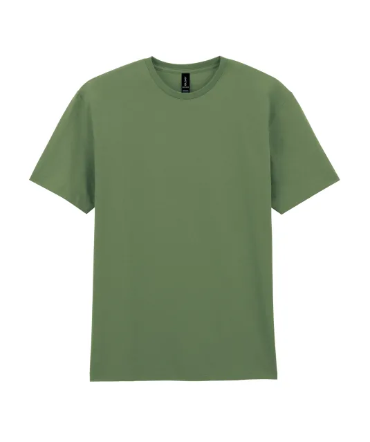 GI3000 - Licht katoenen T-shirt Military Green