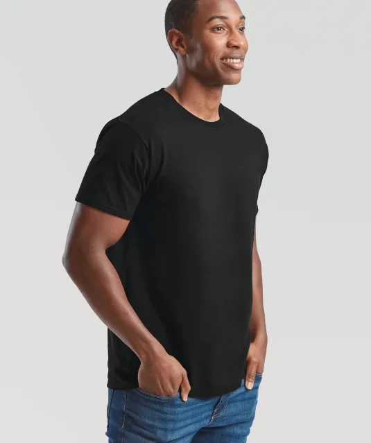 SC221 - Valueweight T (61-036-0) White
