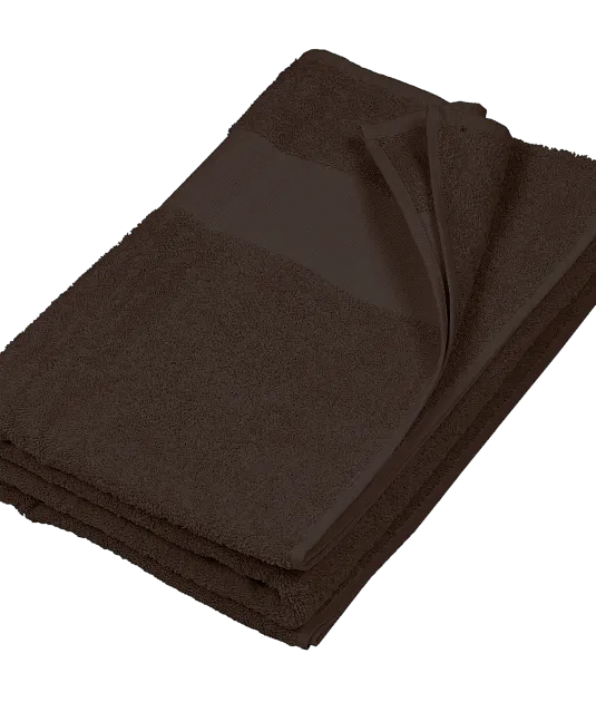 K111 - Strandlaken Chocolate