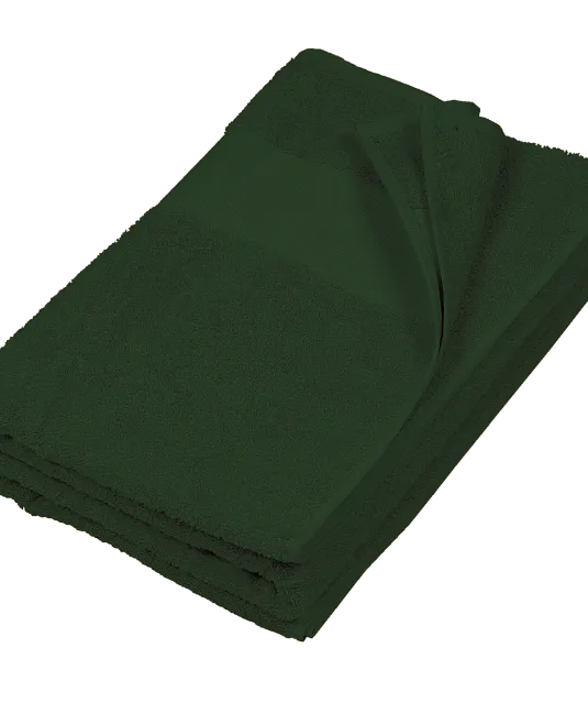 K113 - Badlaken Forest Green