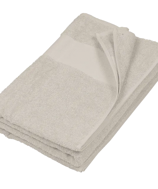 K113 - Badlaken Light Angora