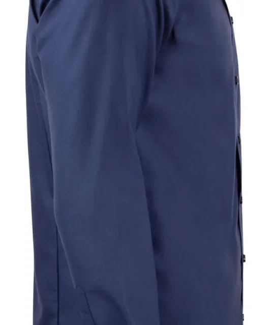 Red Bow 121  Hemd Regular Fit Heren Marine