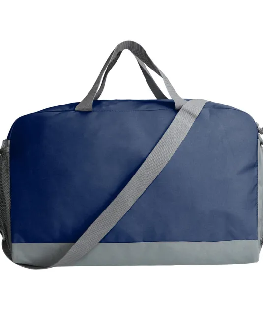 SPORT BAG LARGE Marine