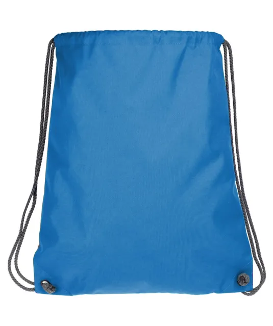SPORT GYM Blauw