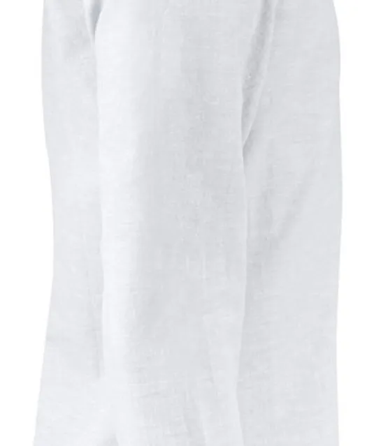 Townsend Hemd Heren Wit