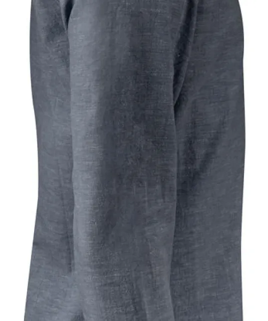 Townsend Hemd Heren Marine