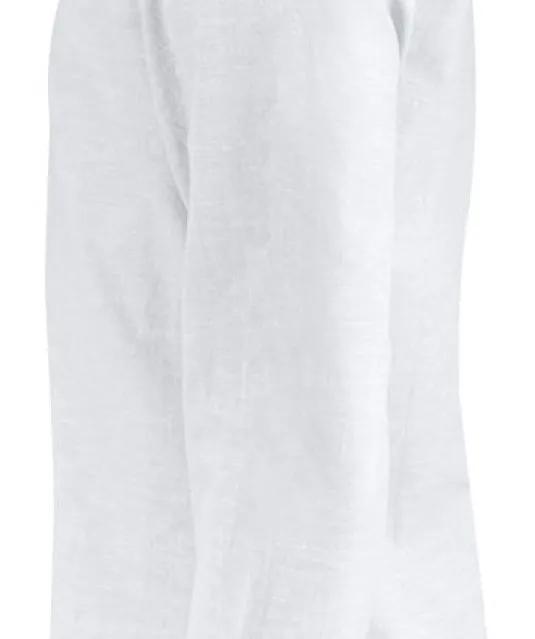 Townsend Hemd Heren Wit