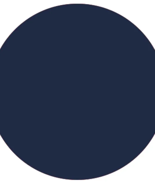 Arches Jas Heren Marine