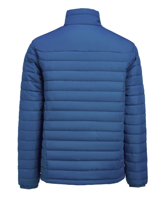 Arches Jas Heren Blauw