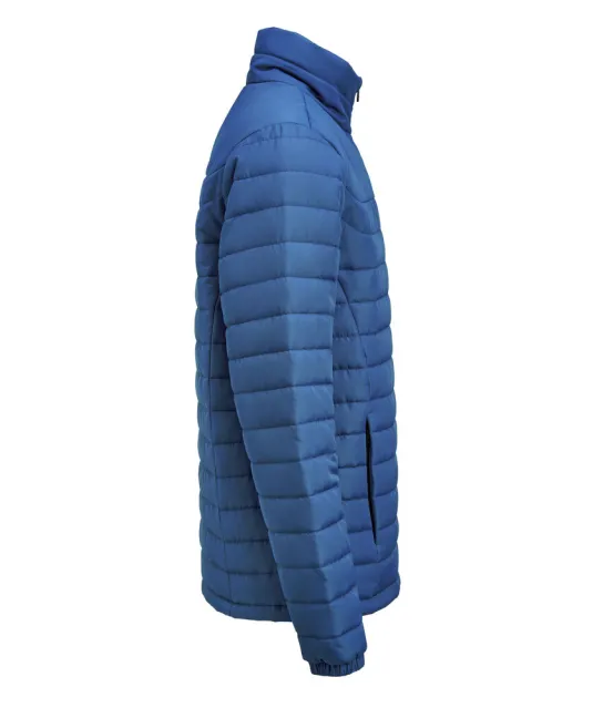 Arches Jas Heren Blauw